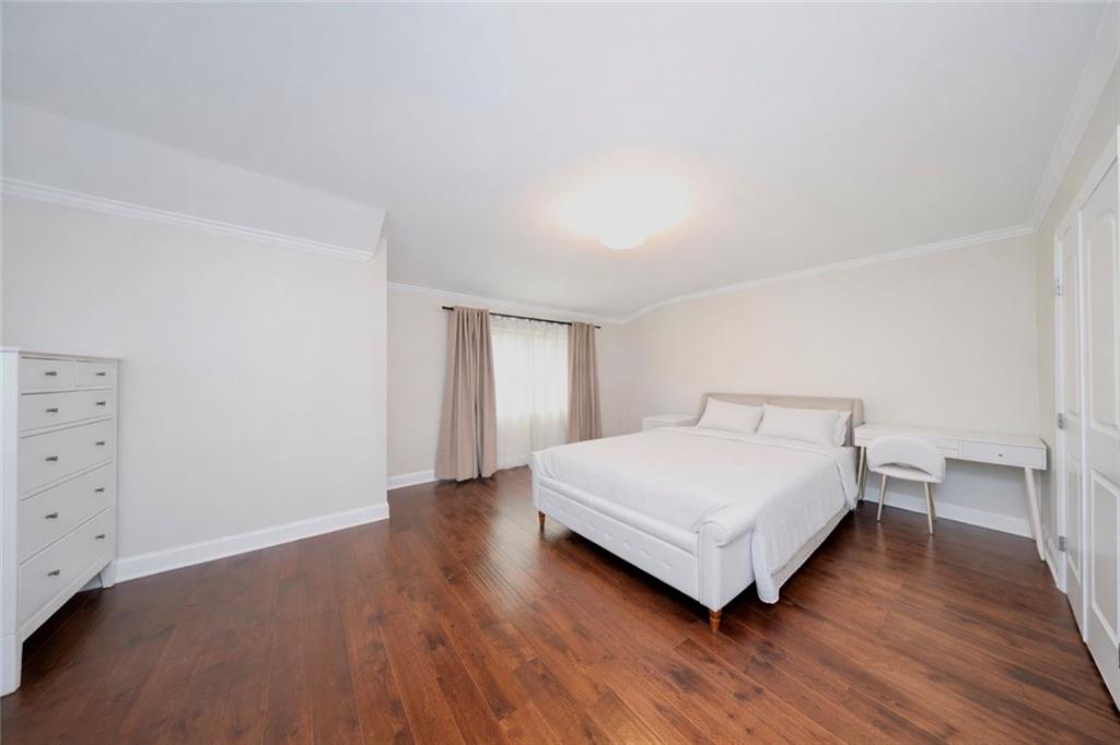 149 Freedom Avenue, Staten  Island, New York, 10314 image 15