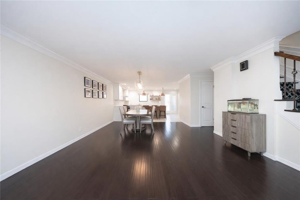 149 Freedom Avenue, Staten  Island, New York, 10314 image 16