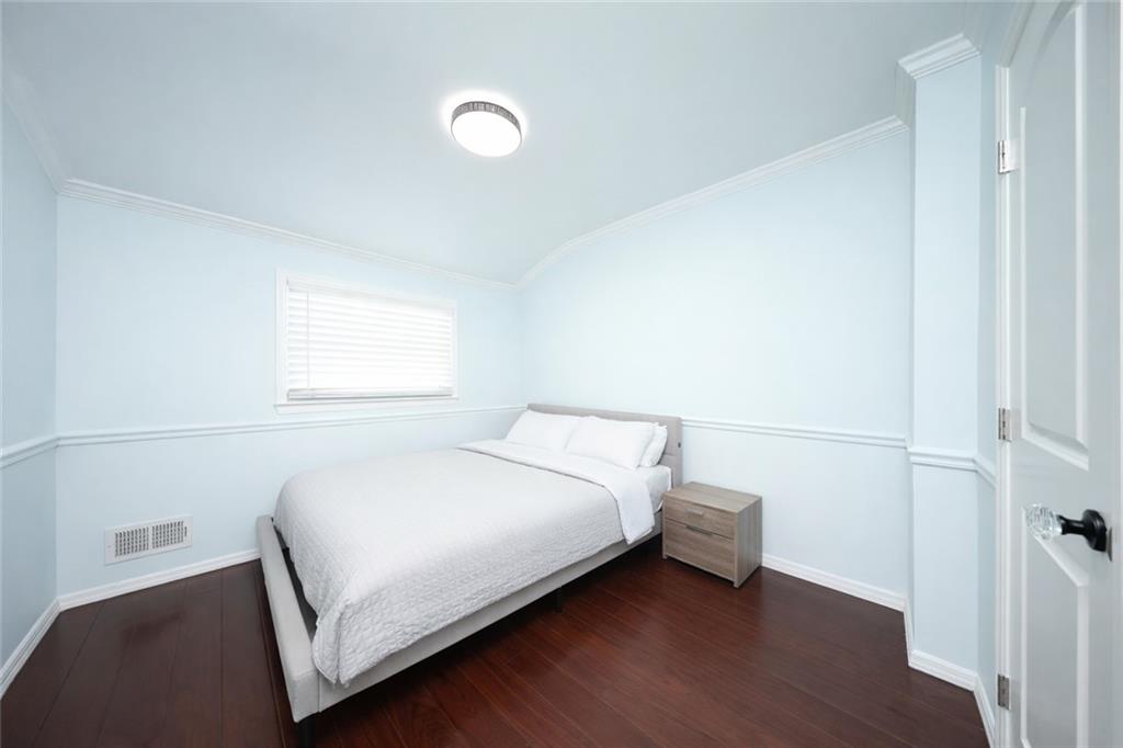 149 Freedom Avenue, Staten  Island, New York, 10314 image 17