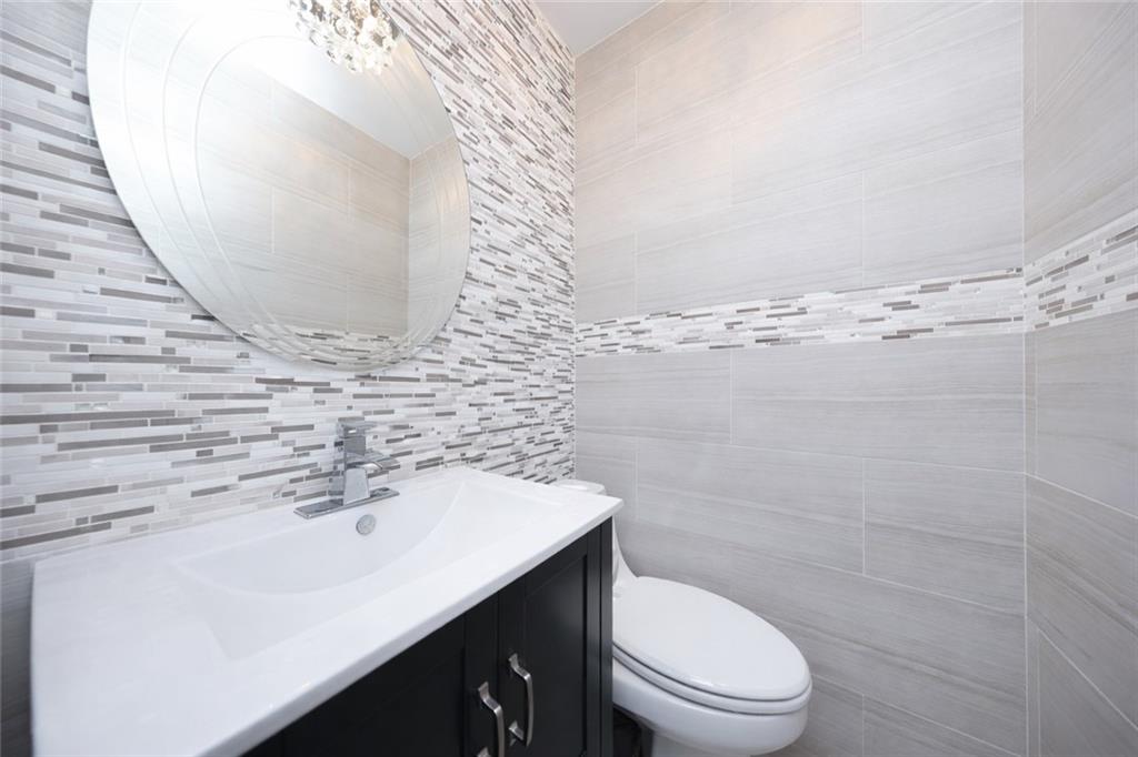 149 Freedom Avenue, Staten  Island, New York, 10314 image 18