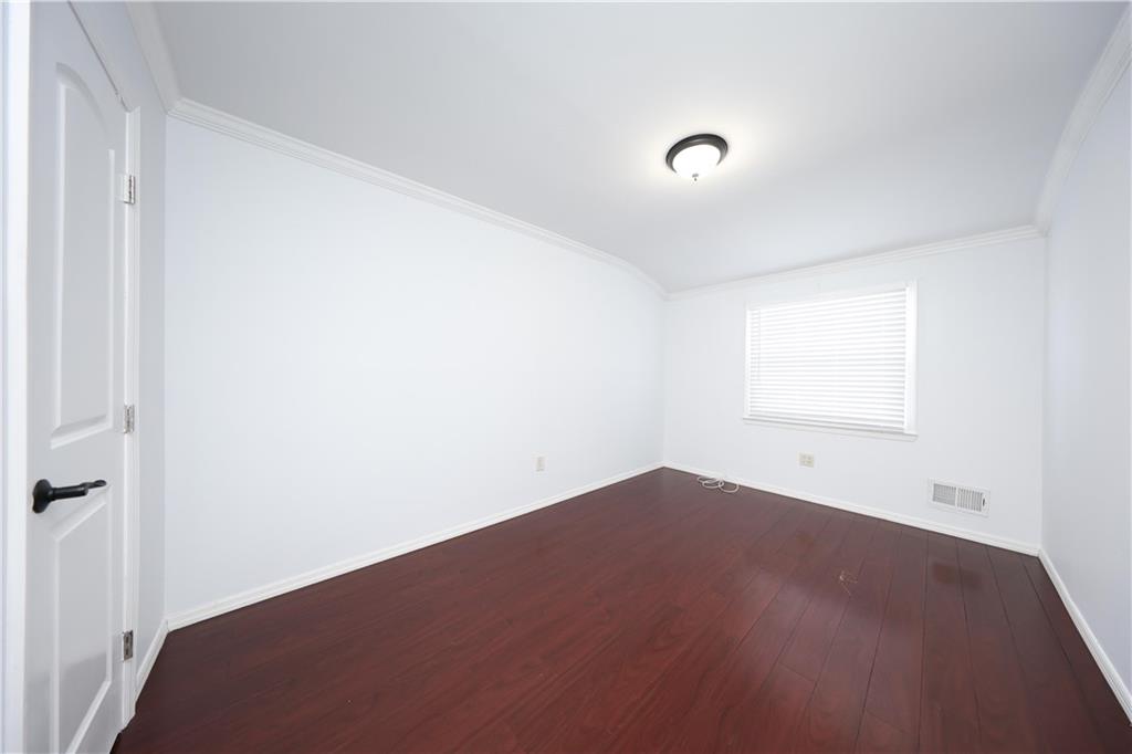 149 Freedom Avenue, Staten  Island, New York, 10314 image 19