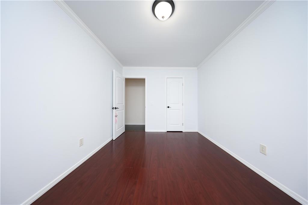 149 Freedom Avenue, Staten  Island, New York, 10314 image 20