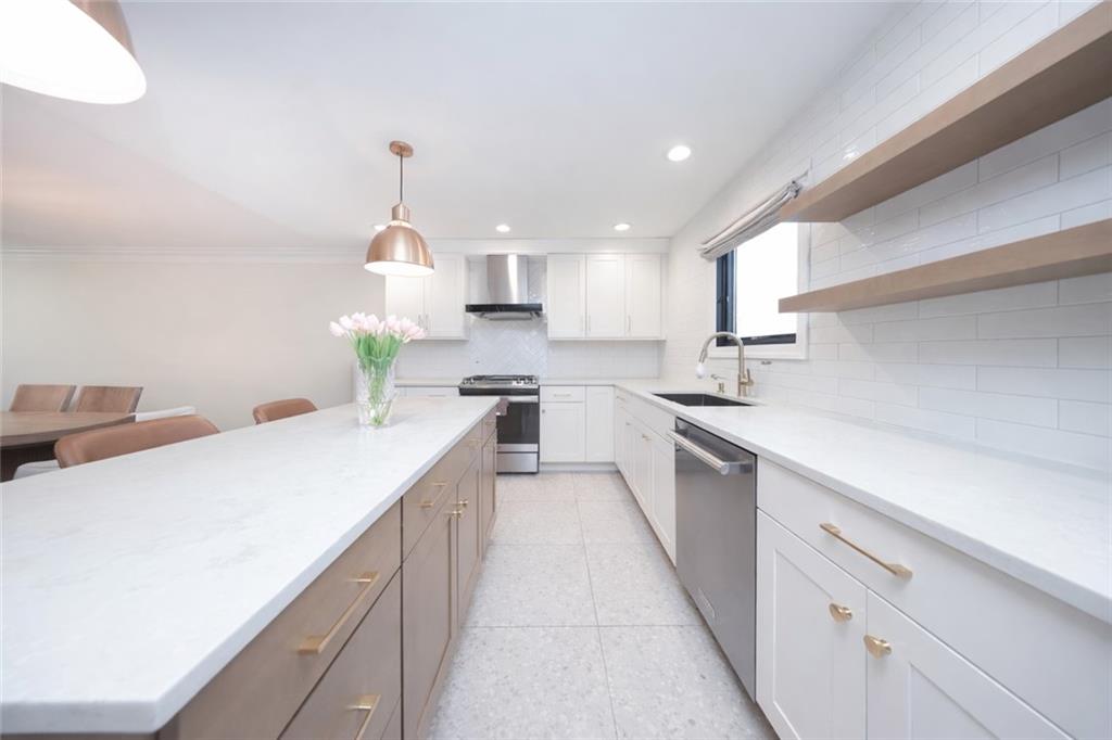 149 Freedom Avenue Image 3