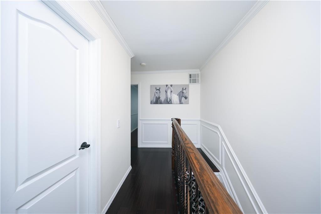 149 Freedom Avenue, Staten  Island, New York, 10314 image 21