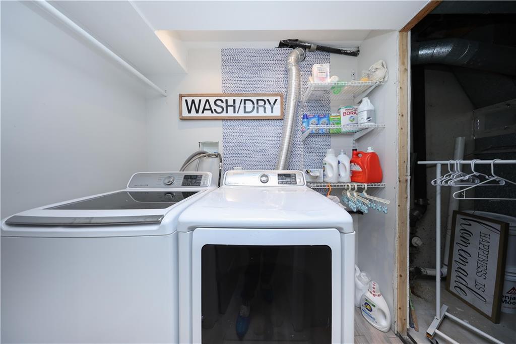 149 Freedom Avenue, Staten  Island, New York, 10314 image 22