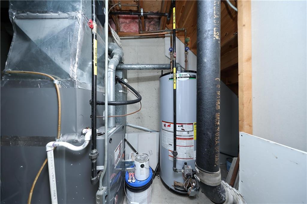 149 Freedom Avenue, Staten  Island, New York, 10314 image 23