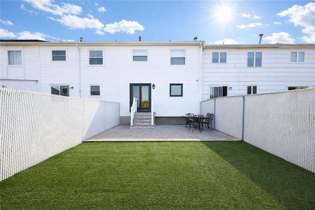 149 Freedom Avenue, Staten  Island, New York, 10314 image 24