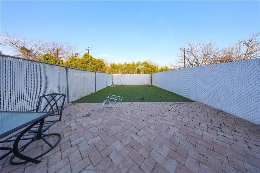 149 Freedom Avenue, Staten  Island, New York, 10314 image 25