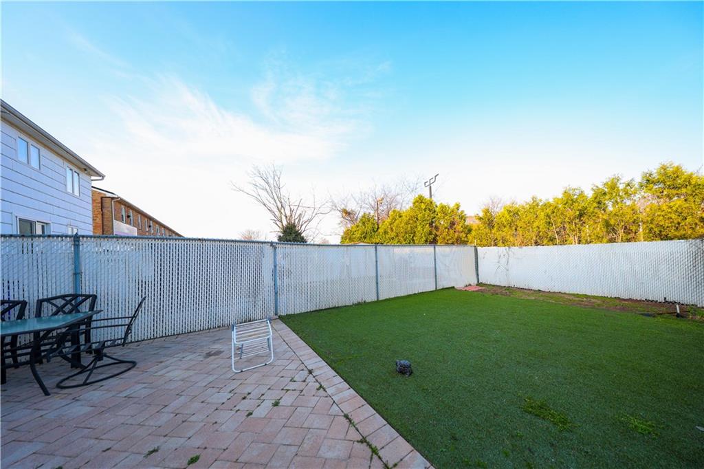 149 Freedom Avenue, Staten  Island, New York, 10314 image 26