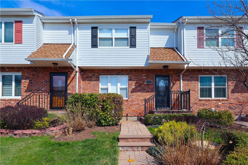 149 Freedom Avenue, Staten  Island, New York, 10314 image 27