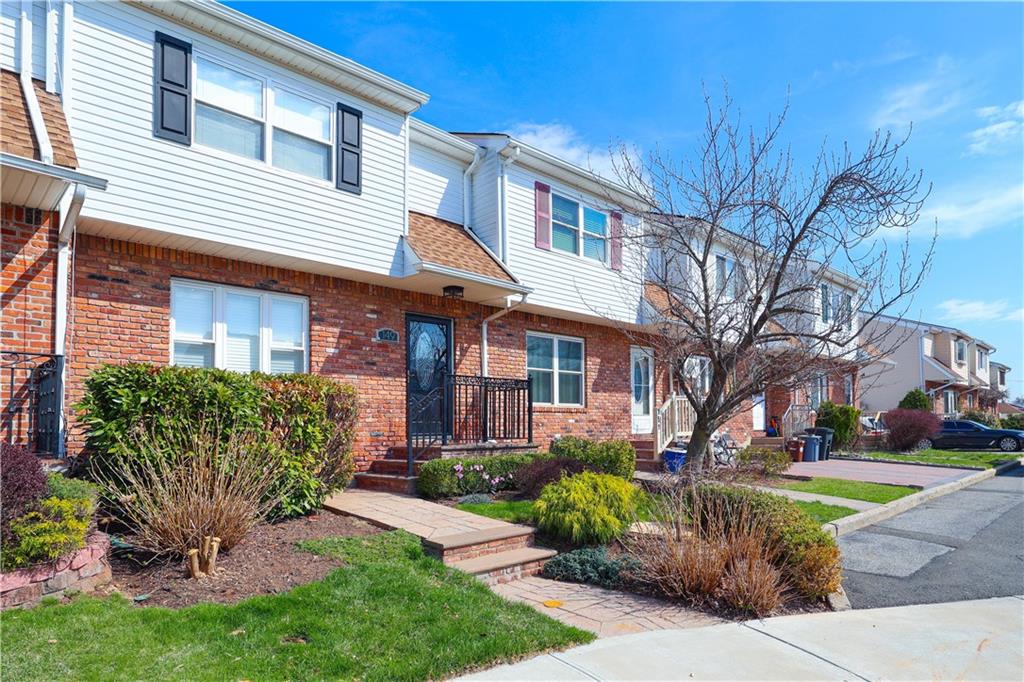 149 Freedom Avenue, Staten  Island, New York, 10314 image 28