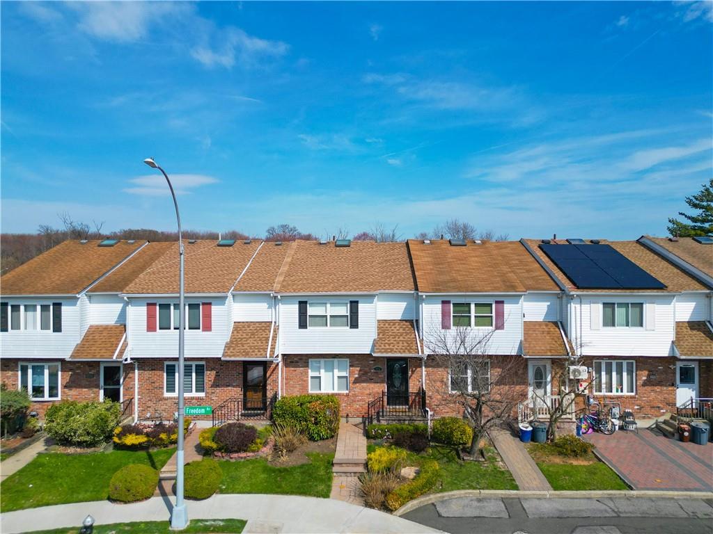149 Freedom Avenue, Staten  Island, New York, 10314 image 29