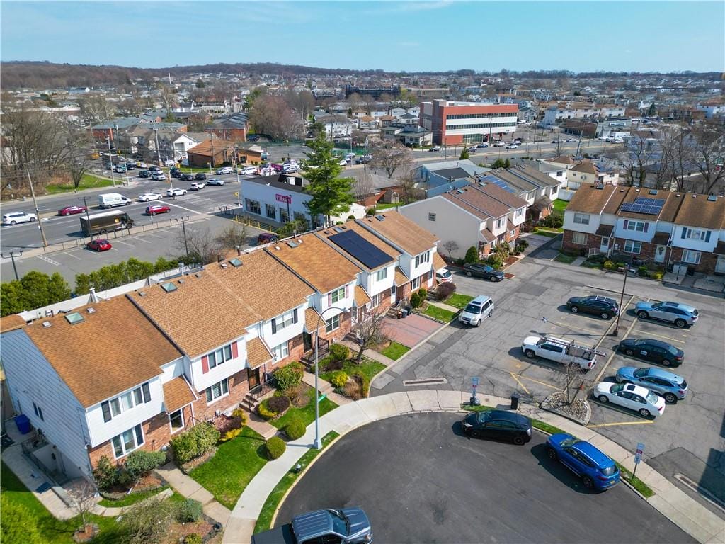 149 Freedom Avenue, Staten  Island, New York, 10314 image 30