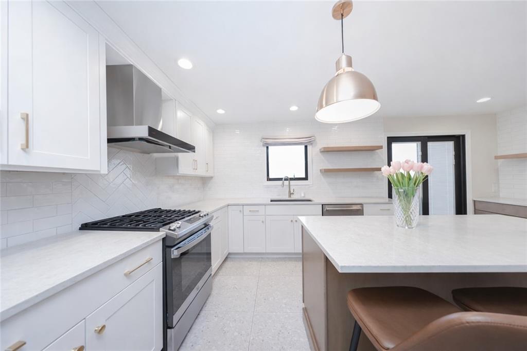 149 Freedom Avenue Image 4