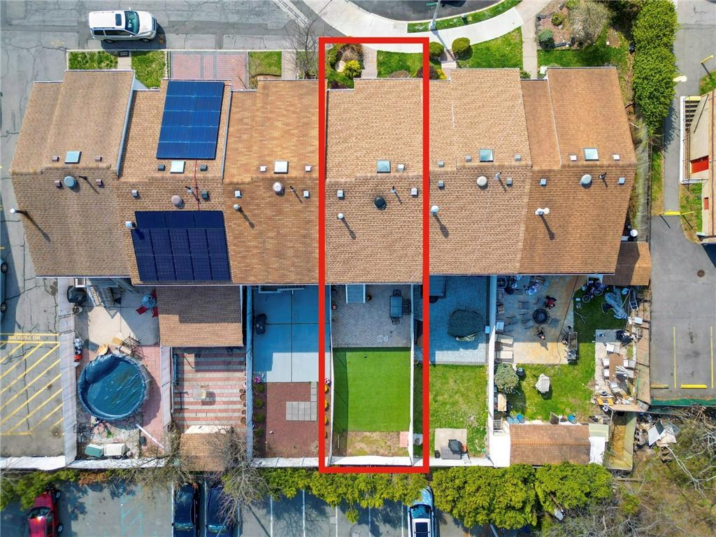 149 Freedom Avenue, Staten  Island, New York, 10314 image 31