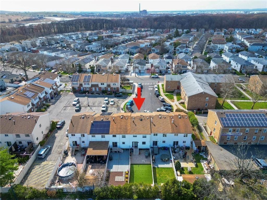 149 Freedom Avenue, Staten  Island, New York, 10314 image 32