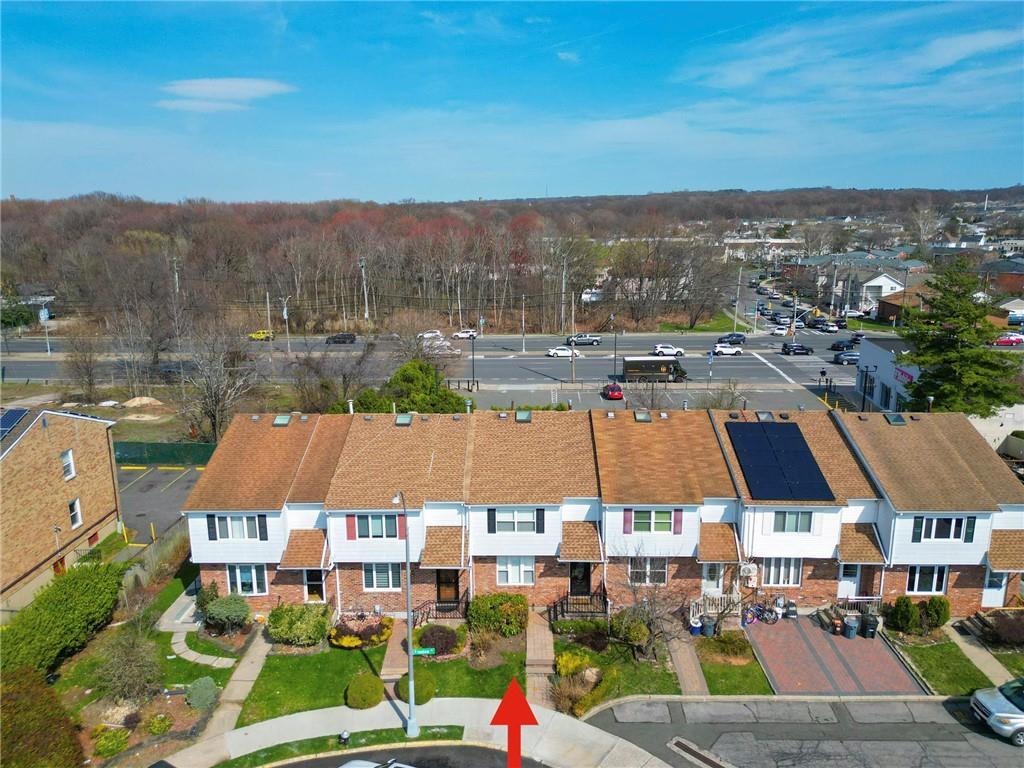 149 Freedom Avenue, Staten  Island, New York, 10314 image 33