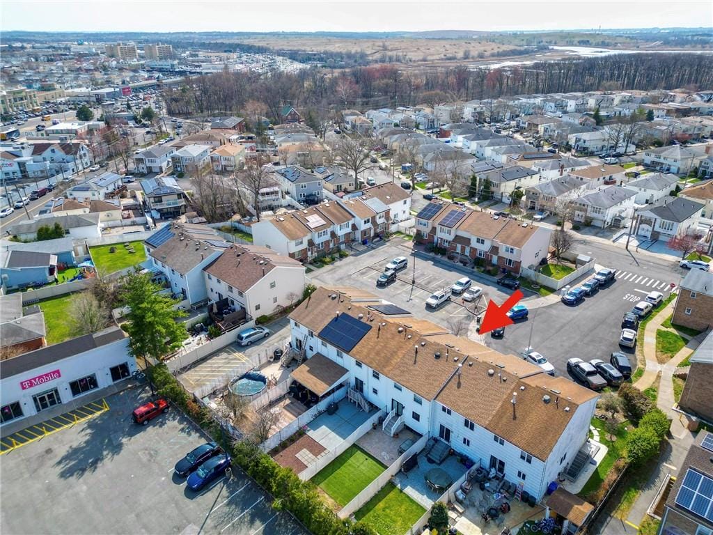 149 Freedom Avenue, Staten  Island, New York, 10314 image 34