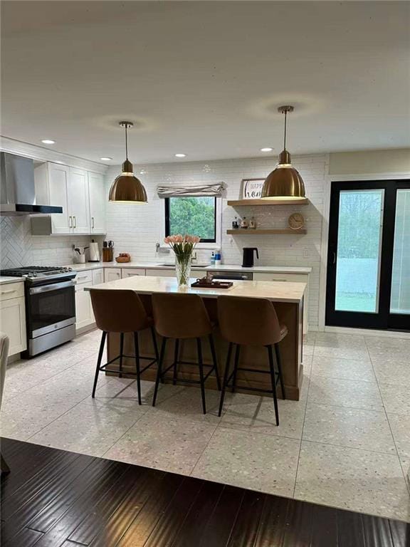 149 Freedom Avenue, Staten  Island, New York, 10314 image 35