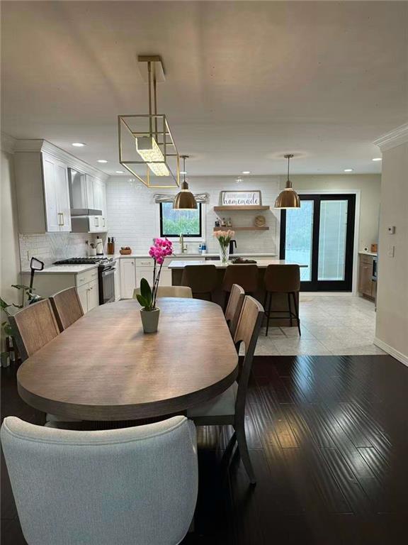 149 Freedom Avenue, Staten  Island, New York, 10314 image 36