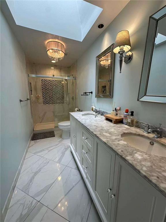 149 Freedom Avenue, Staten  Island, New York, 10314 image 37