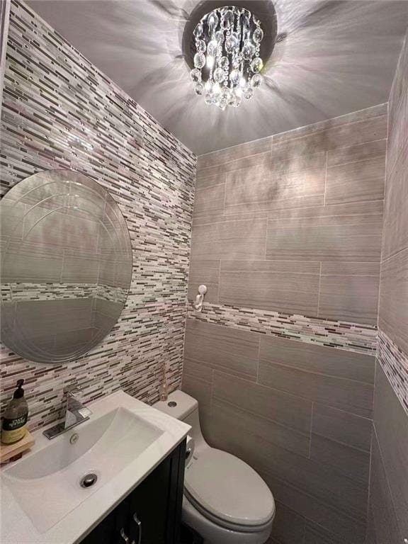 149 Freedom Avenue, Staten  Island, New York, 10314 image 38