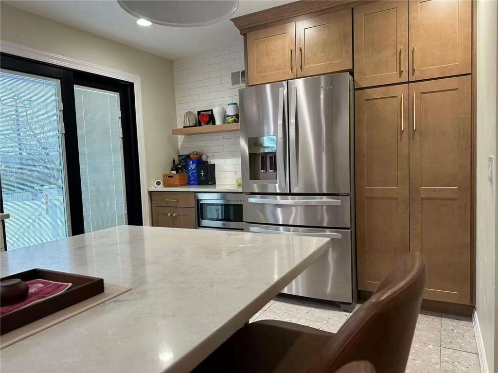 149 Freedom Avenue, Staten  Island, New York, 10314 image 39