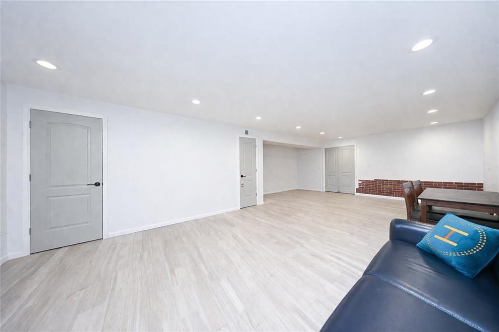 149 Freedom Avenue Image 5