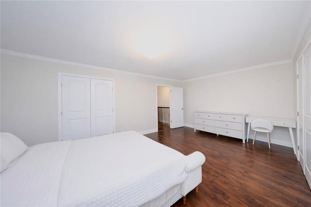 149 Freedom Avenue, Staten  Island, New York, 10314 image 6