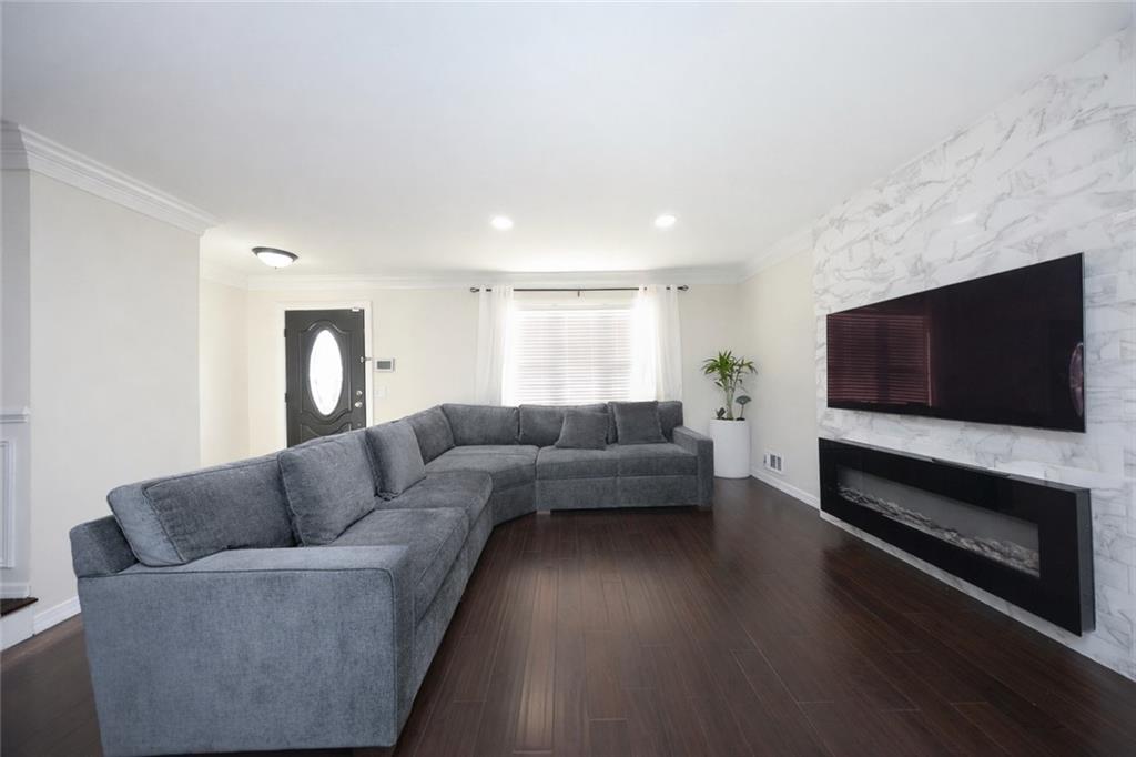 149 Freedom Avenue, Staten  Island, New York, 10314 image 7