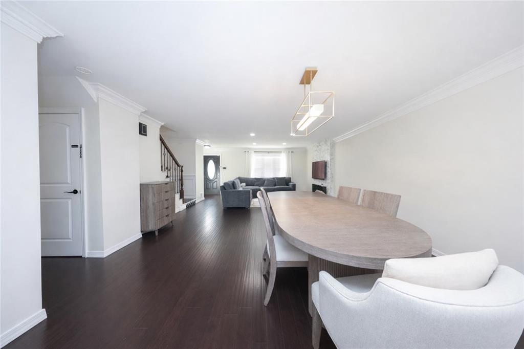 149 Freedom Avenue, Staten  Island, New York, 10314 image 8