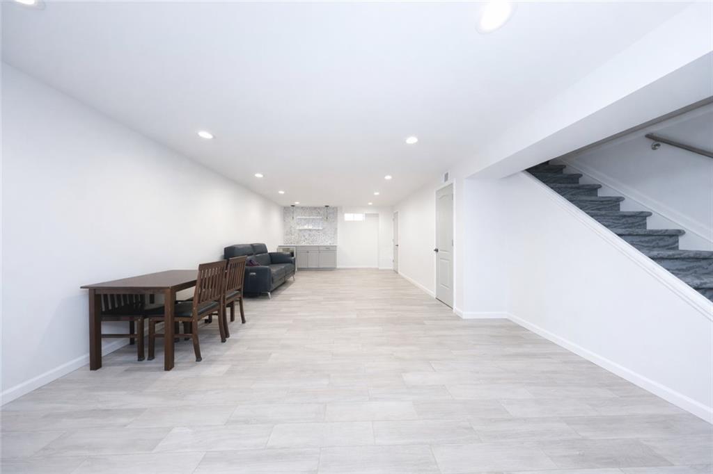 149 Freedom Avenue, Staten  Island, New York, 10314 image 9