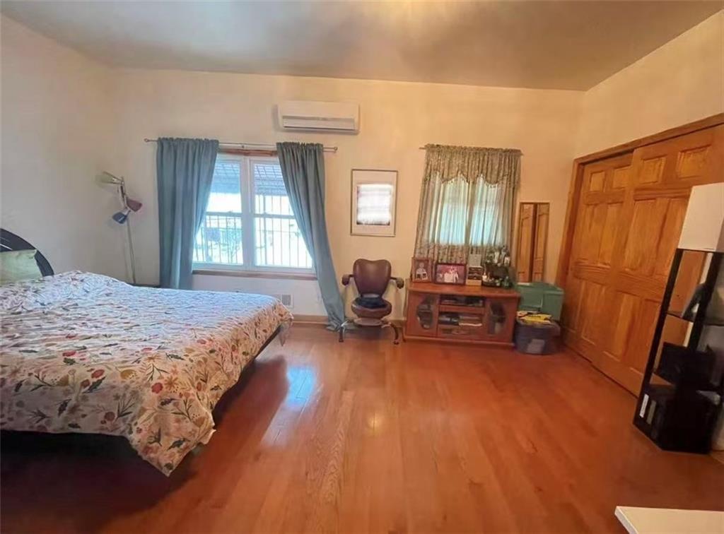 2856 West 30th Street, Brooklyn, New York, 11224 image 11