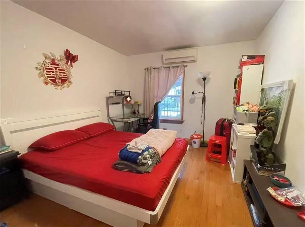 2856 West 30th Street, Brooklyn, New York, 11224 image 13