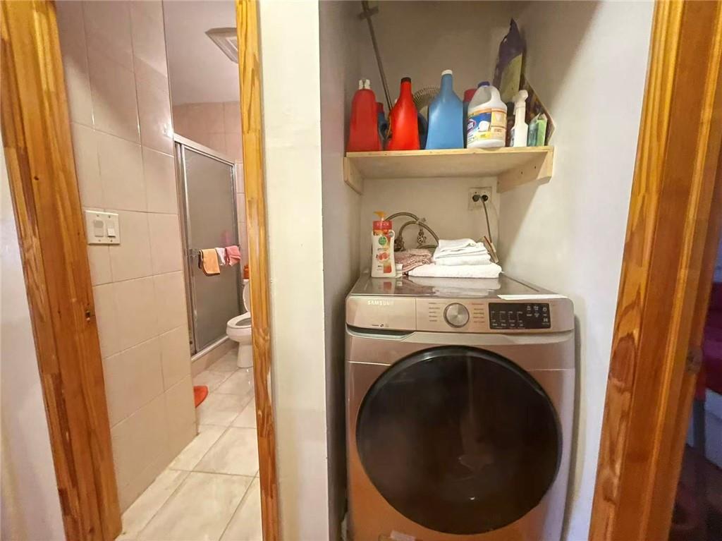 2856 West 30th Street, Brooklyn, New York, 11224 image 17