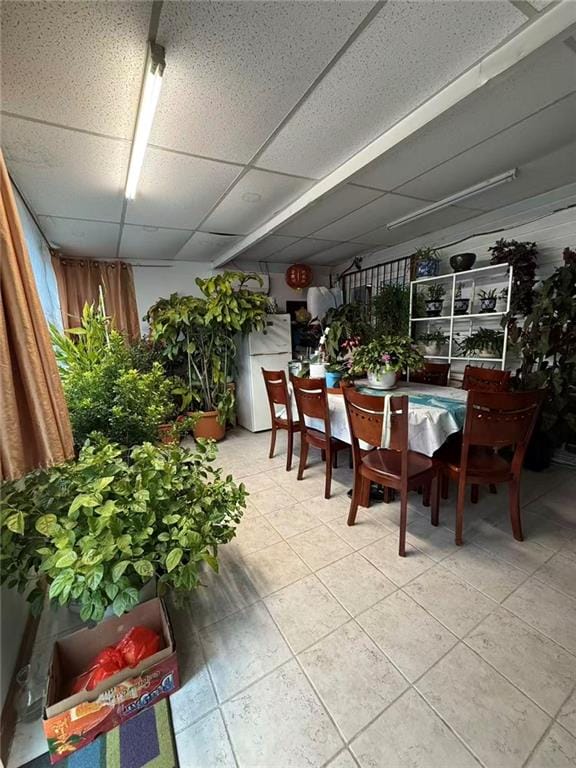 2856 West 30th Street, Brooklyn, New York, 11224 image 19