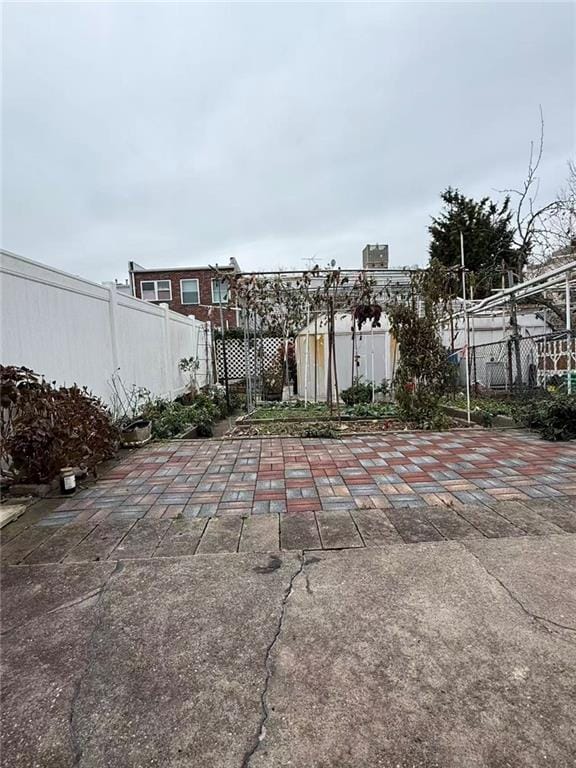 2856 West 30th Street, Brooklyn, New York, 11224 image 20