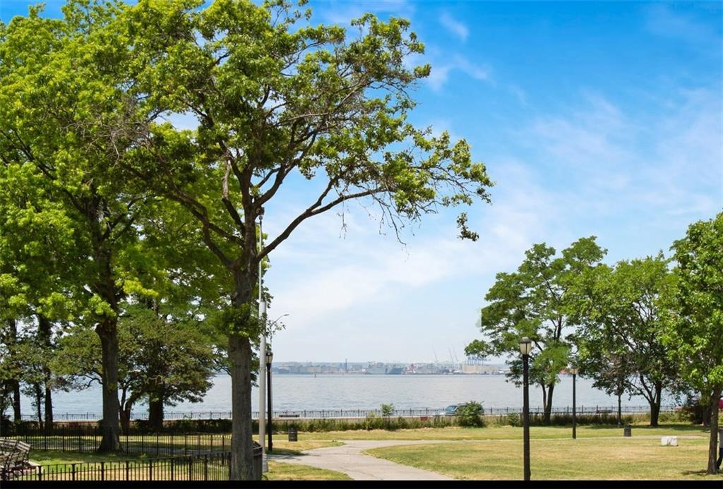 7739 Shore Road Image 2