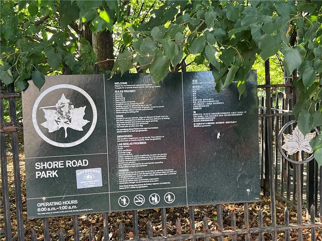 7739 Shore Road, Brooklyn, New York, 11209 image 11