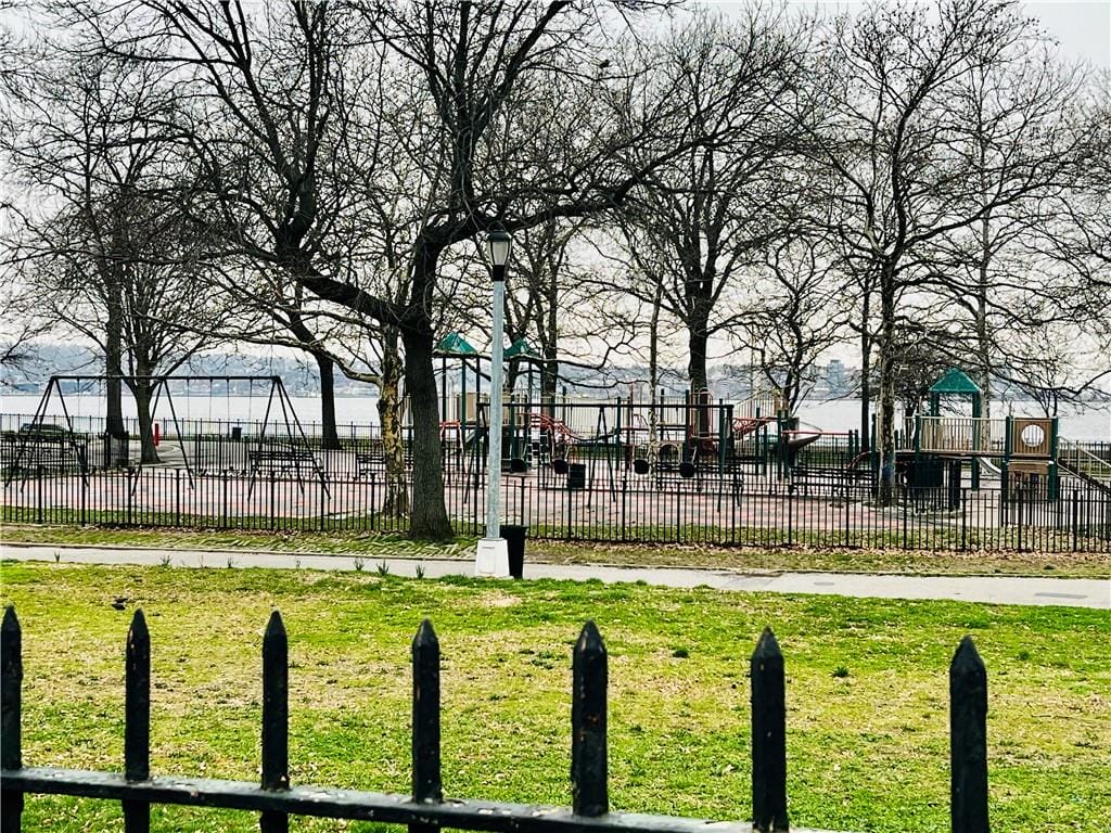 7739 Shore Road, Brooklyn, New York, 11209 image 13