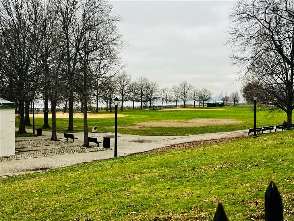 7739 Shore Road, Brooklyn, New York, 11209 image 14