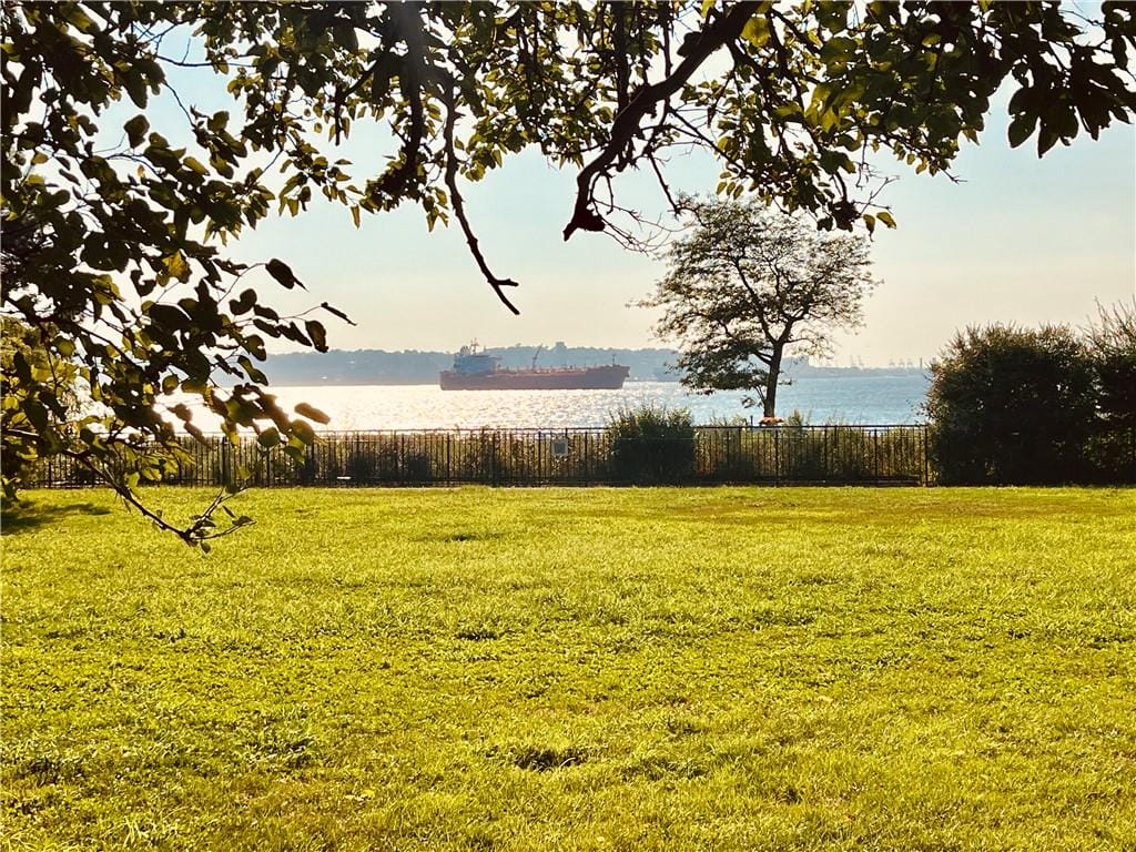 7739 Shore Road, Brooklyn, New York, 11209 image 15