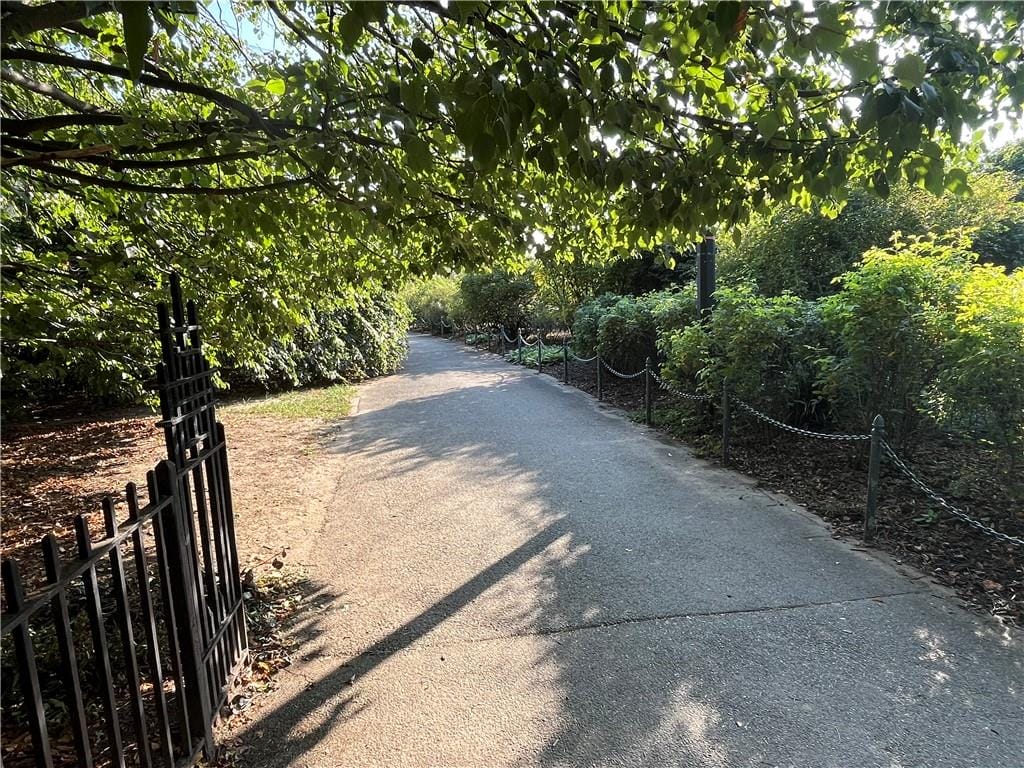 7739 Shore Road, Brooklyn, New York, 11209 image 16