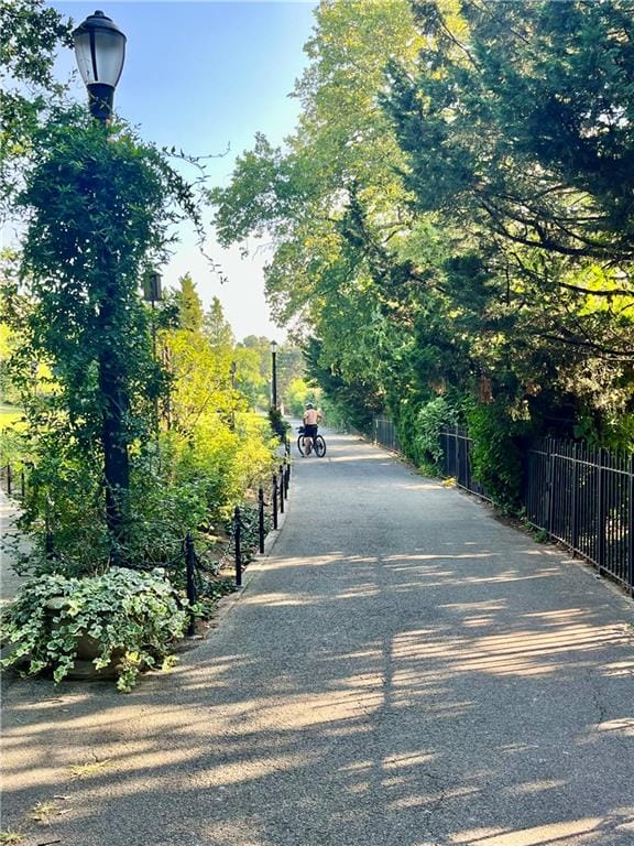 7739 Shore Road, Brooklyn, New York, 11209 image 17