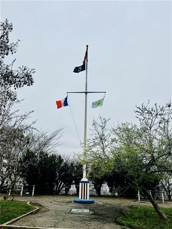 7739 Shore Road, Brooklyn, New York, 11209 image 19