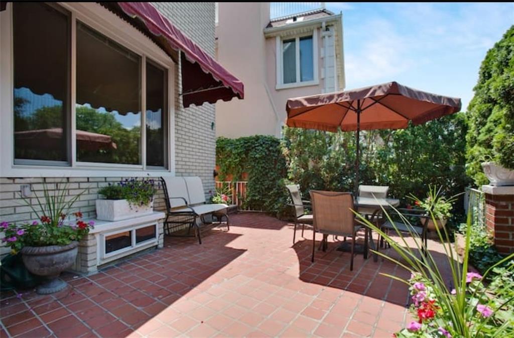 7739 Shore Road Image 3