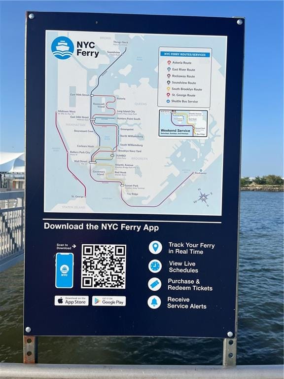 7739 Shore Road, Brooklyn, New York, 11209 image 22