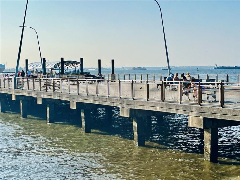 7739 Shore Road, Brooklyn, New York, 11209 image 23