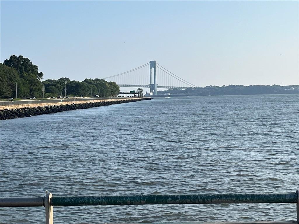 7739 Shore Road, Brooklyn, New York, 11209 image 24