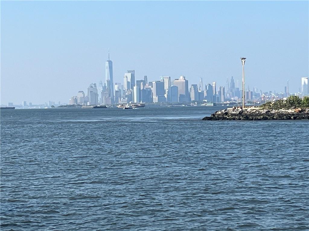 7739 Shore Road, Brooklyn, New York, 11209 image 26